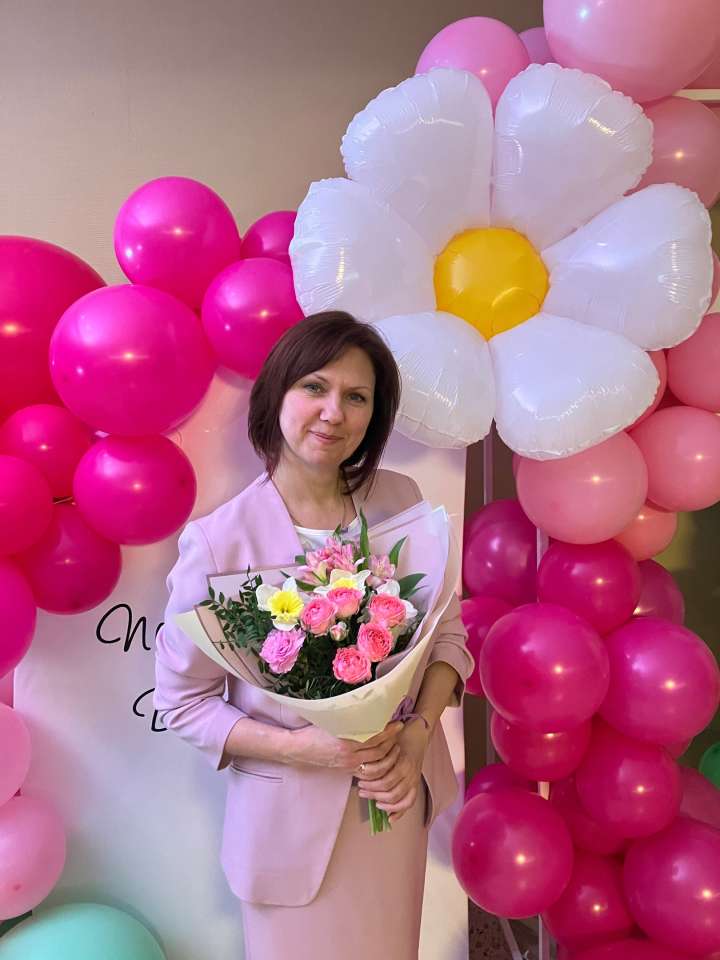 Беннер (1).jpg