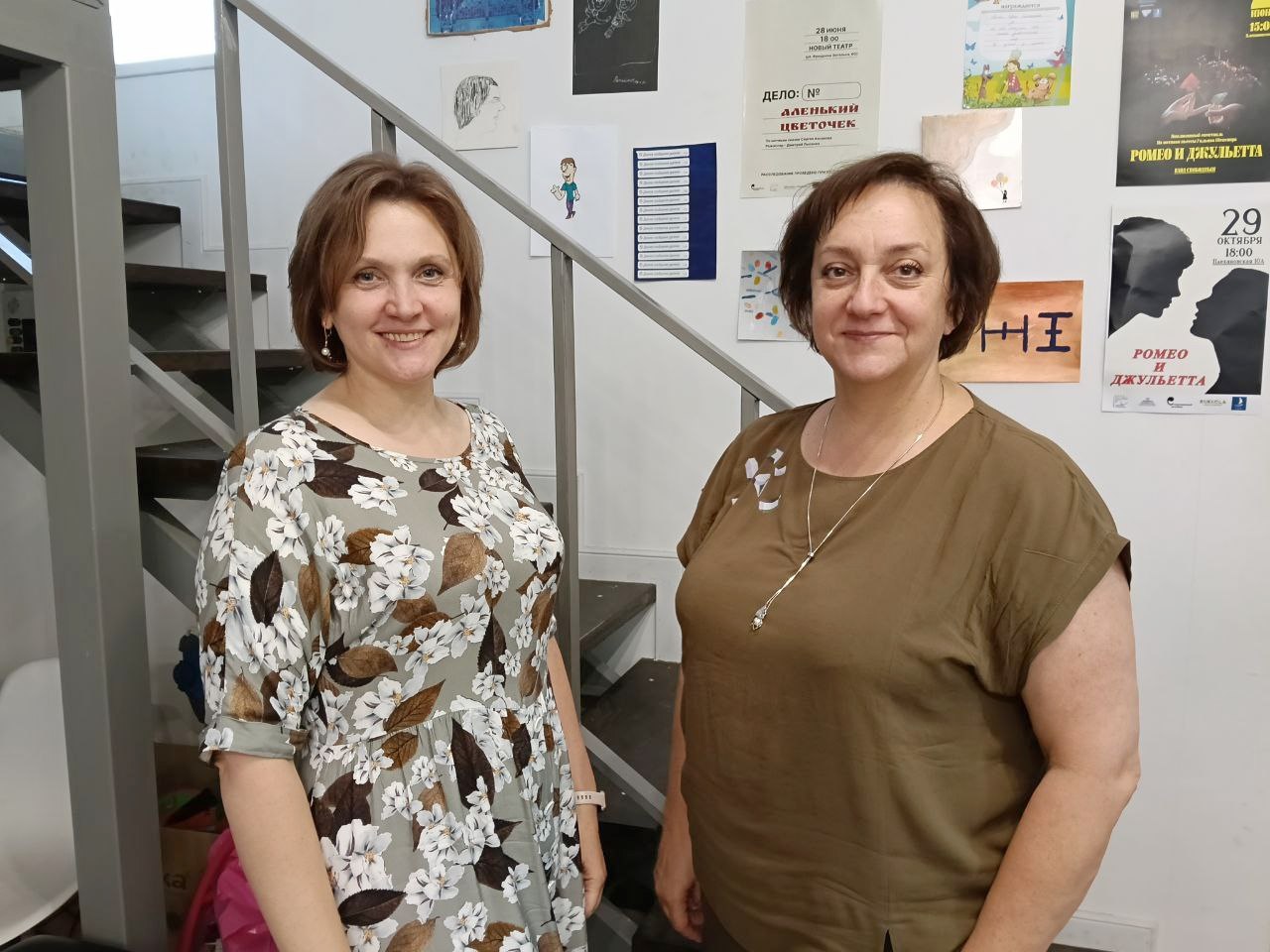 Бурчакова и Поветкина.jpg