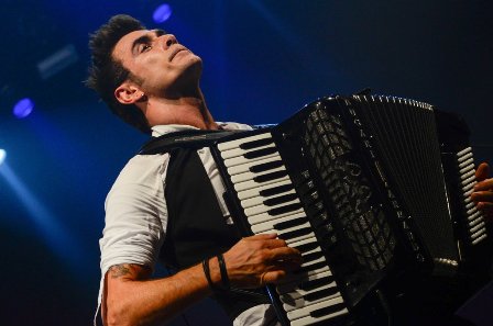 Петр Дранка.jpg