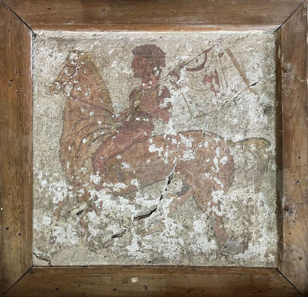 фреска до реставрации.jpg фреска до реставрации.jpg