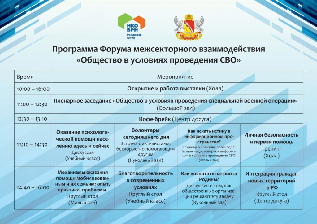 Программа форума.jpg