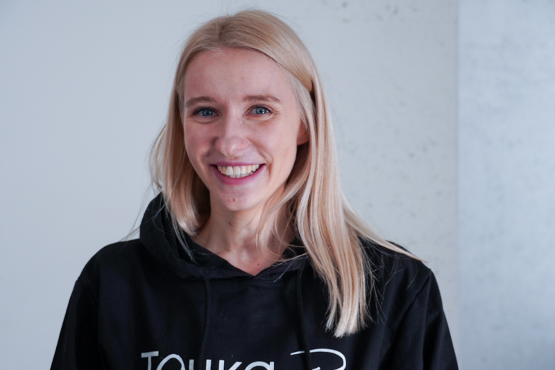 DSC00447.jpg DSC00447.jpg