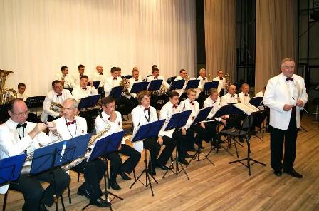 коцерт вокальной музыки.JPG