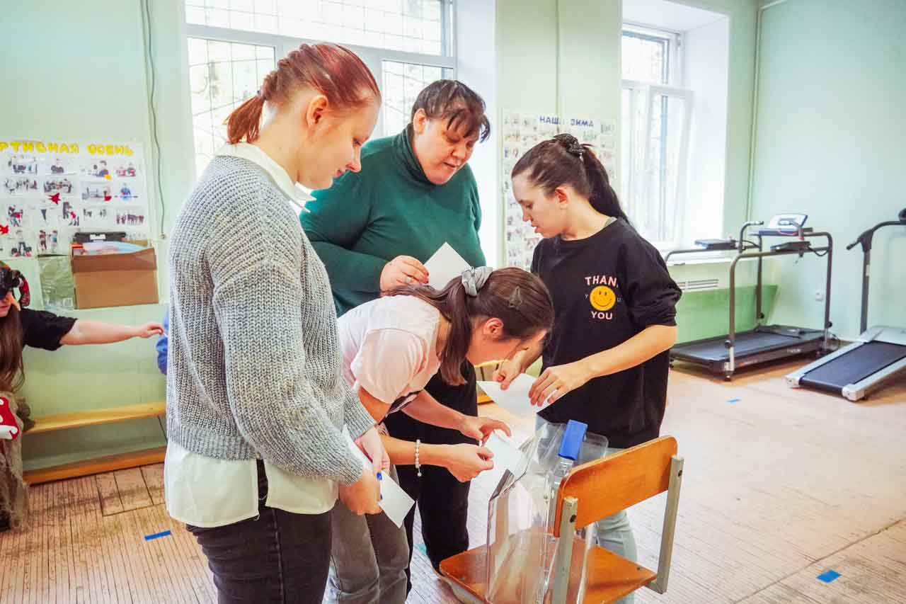 DSC08979.jpg DSC08979.jpg