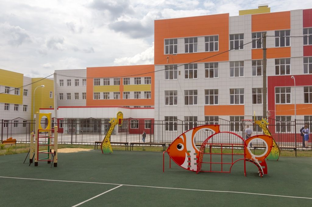 S_IMG_5036.jpg S_IMG_5036.jpg