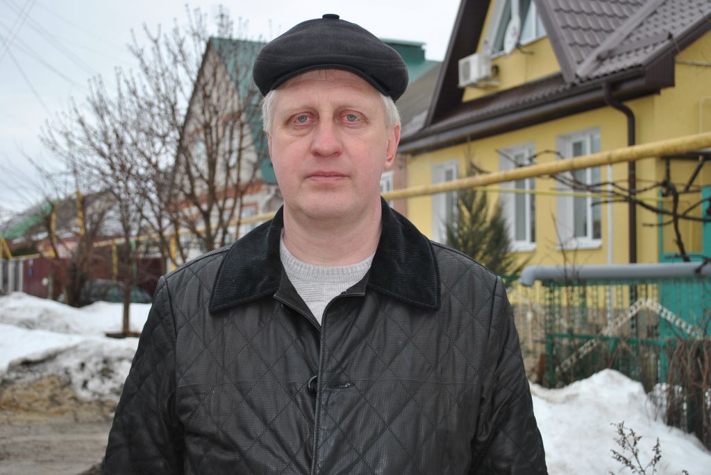 Изображение 093.jpg