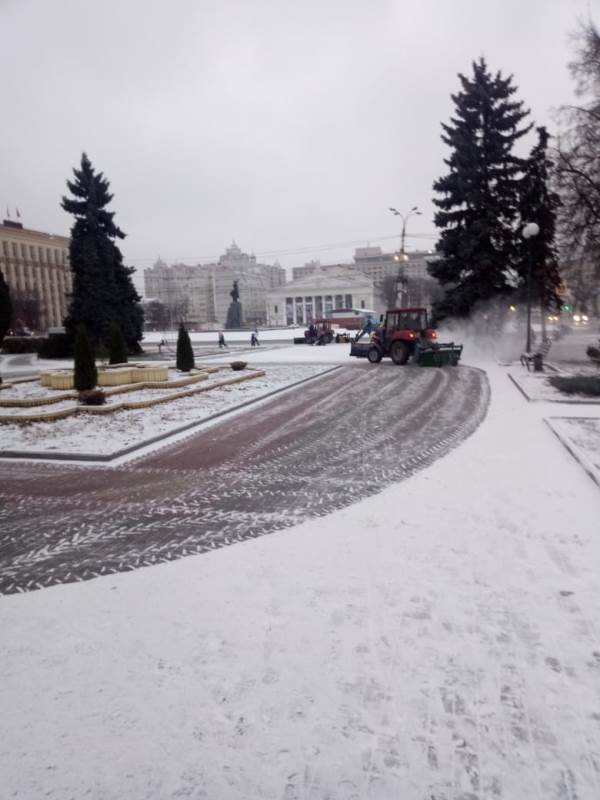 bc94e579-a32a-4099-95c8-07058b97696d.jpeg bc94e579-a32a-4099-95c8-07058b97696d.jpeg