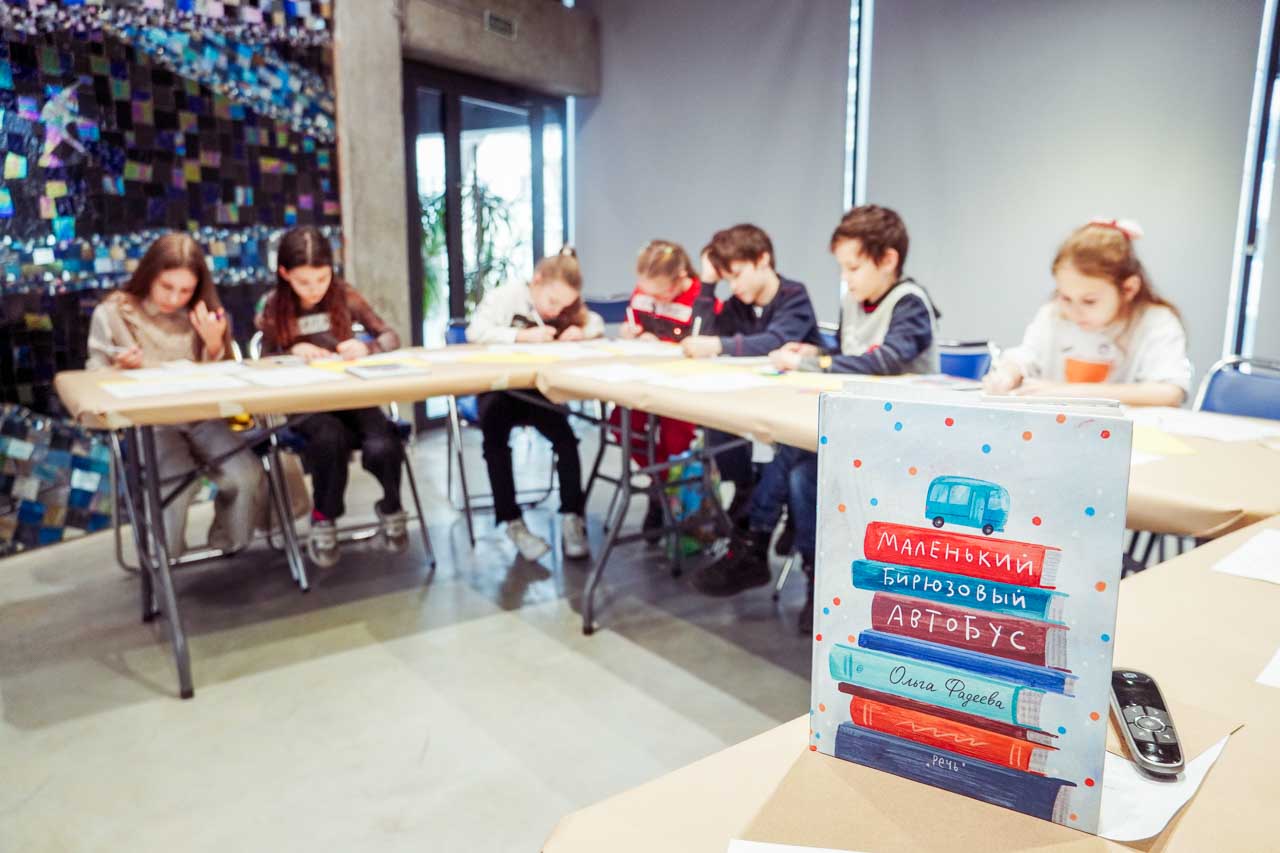 DSC02515.jpg DSC02515.jpg