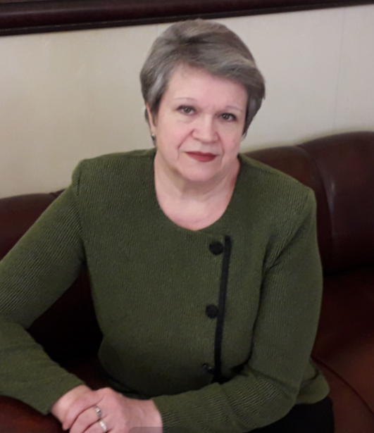 ТУл инова.png ТУл инова.png