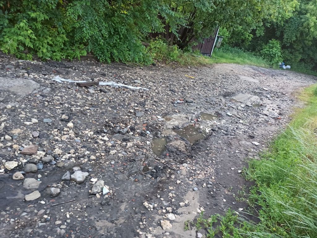 1655140722817.jpg 1655140722817.jpg