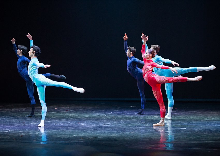 Главная к реформе танца.jpg