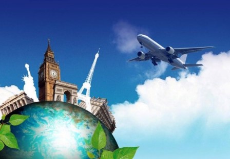 агентство 2.jpg