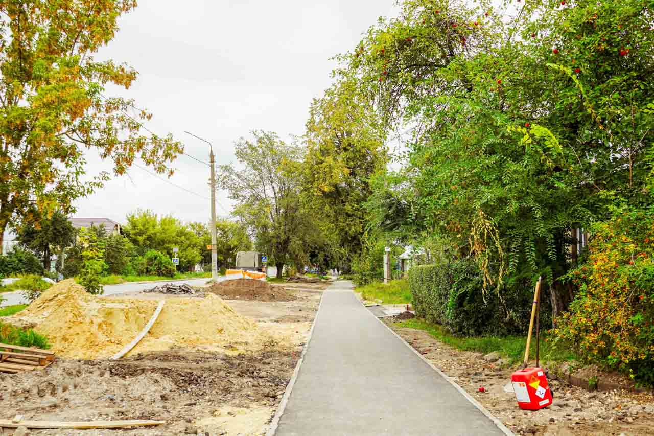 DSC07295.jpg DSC07295.jpg