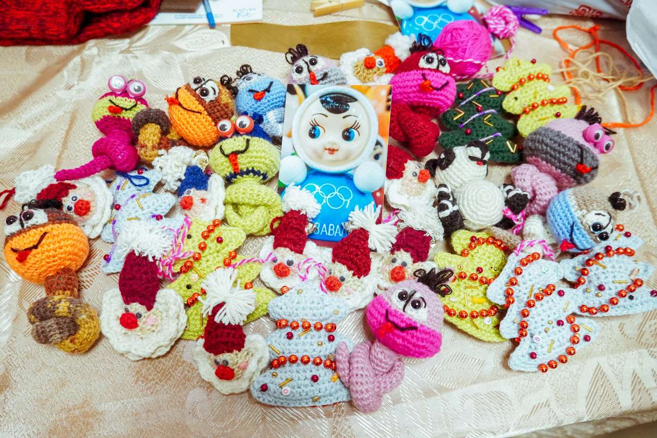 DSC07152.jpg DSC07152.jpg