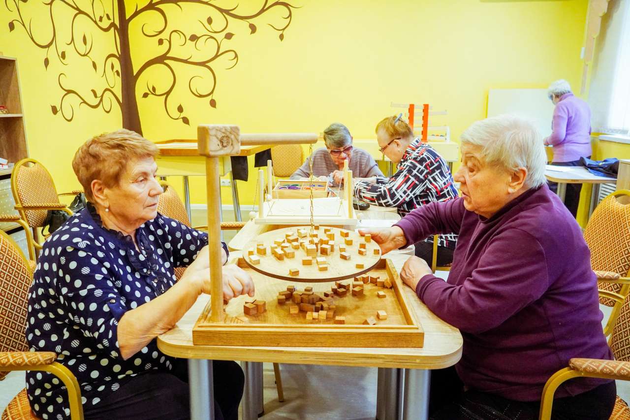 DSC07189.jpg DSC07189.jpg