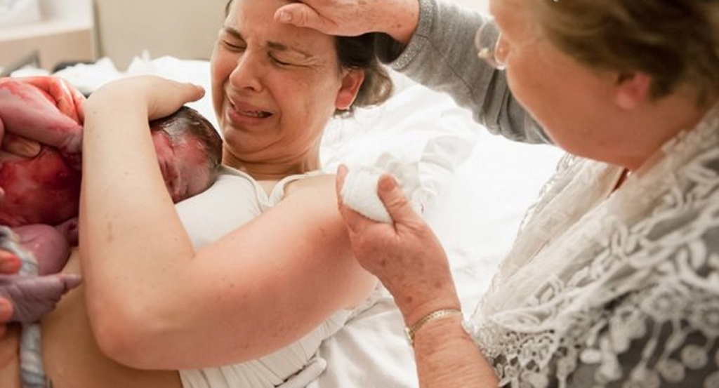 К родам 2 на 4.jpeg