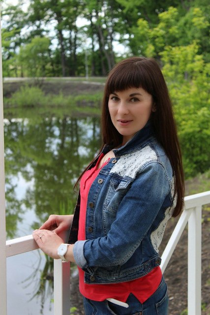 Пряники 6.jpg