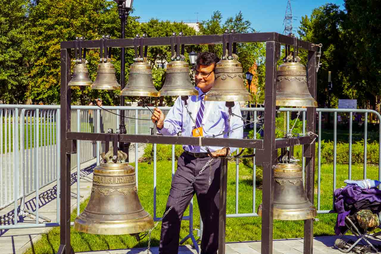 DSC05530.jpg DSC05530.jpg