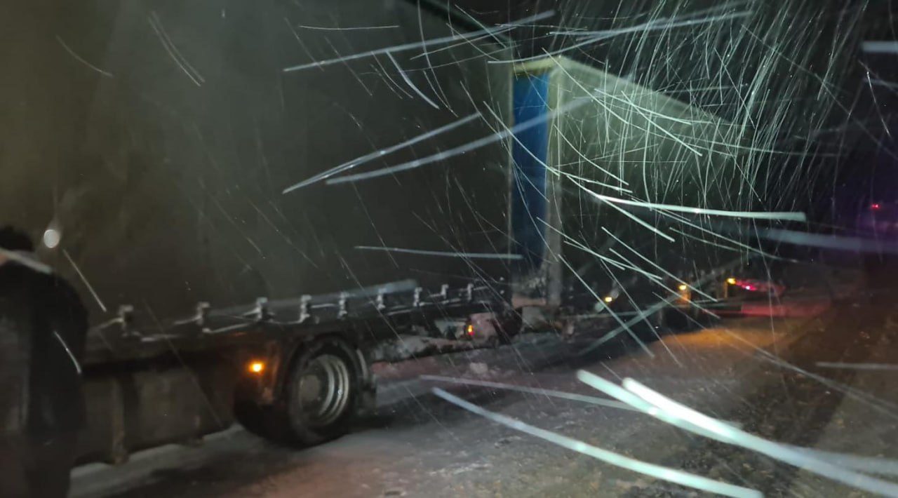 дтп1.jpg дтп1.jpg