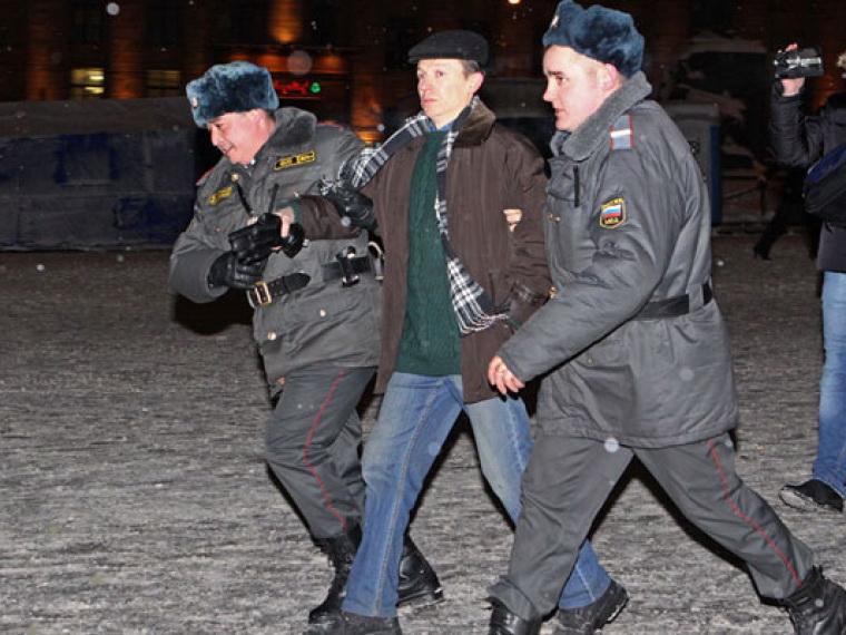 к правам 2 в конец-1.jpg