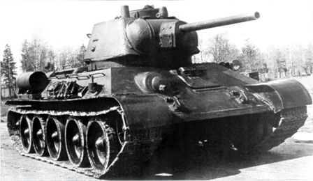 T-34.jpg