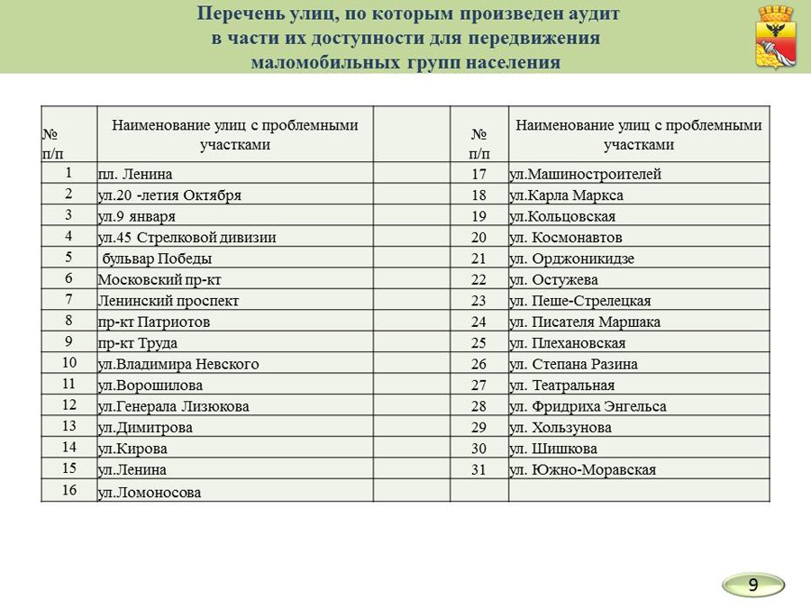 WhatsApp Image 2019-12-05 at 11.52.28.jpeg