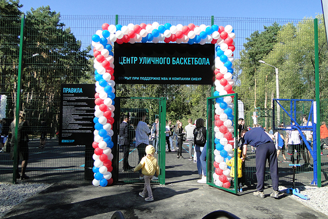 DSC05681.jpg DSC05681.jpg