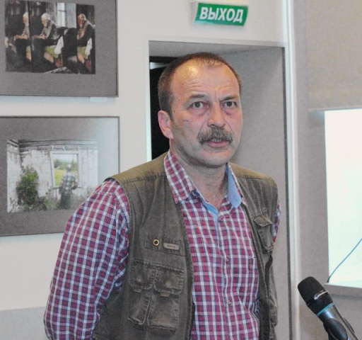 к архипову.jpg