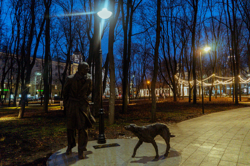 DSC00104.jpg DSC00104.jpg