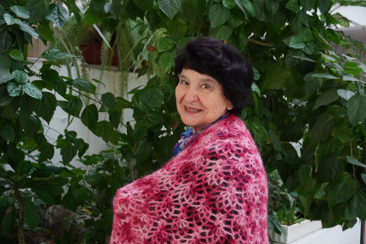 Татьяна Щербинина в кружок.jpg Татьяна Щербинина в кружок.jpg