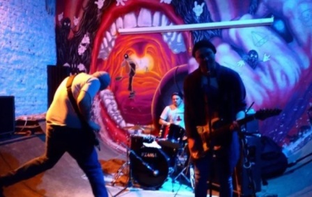 космическая пыль.jpg