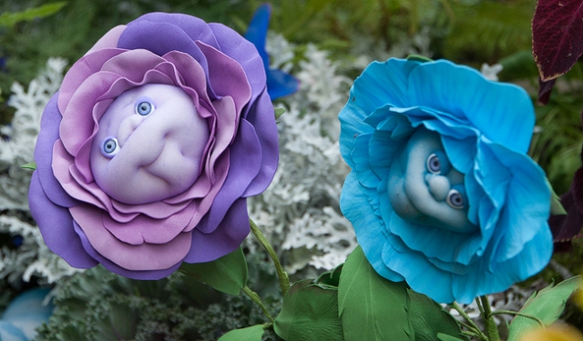 ¦бTВ¦-¦-¦¬TВTМ 7 TД¦-TВ¦-.jpg