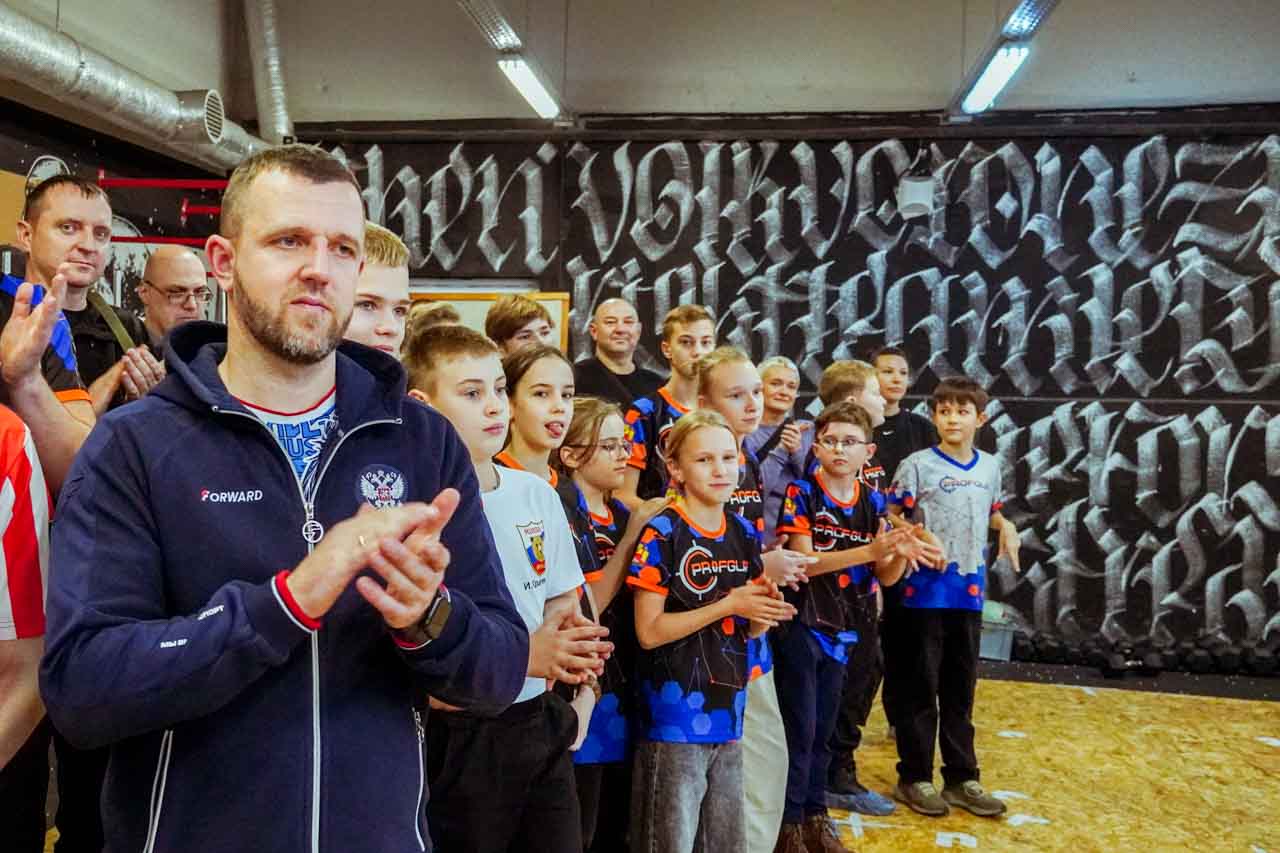 DSC08513.jpg DSC08513.jpg