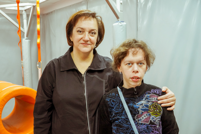 DSC03571.jpg DSC03571.jpg