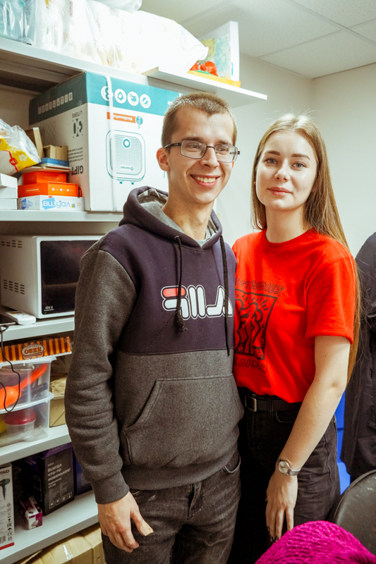 DSC03531.jpg DSC03531.jpg