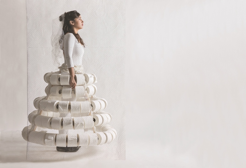 Бумажная свадьба.jpg