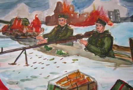 Чтим память.JPG