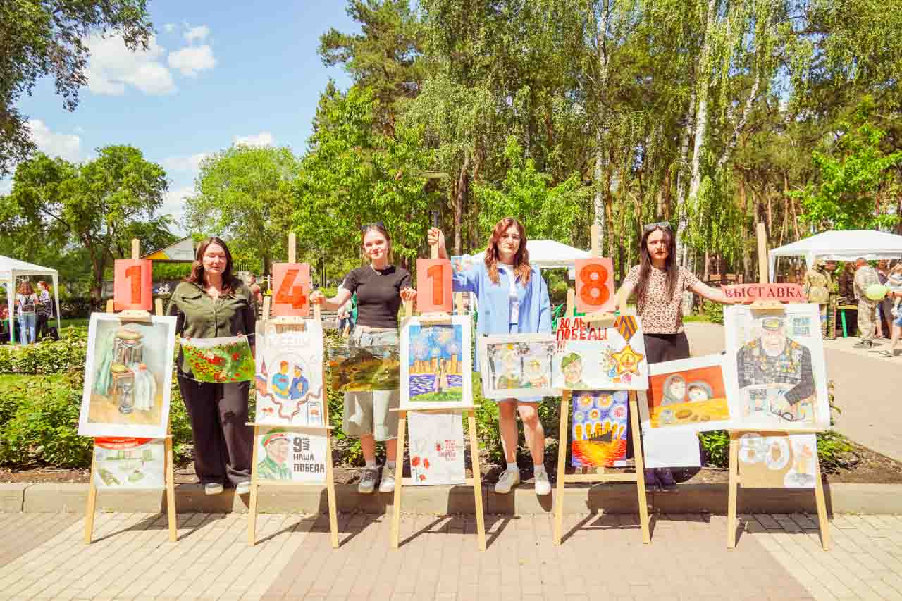 DSC09081.jpg DSC09081.jpg