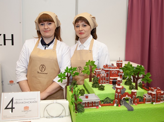 FOTO 2.jpg FOTO 2.jpg