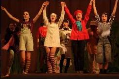 Нашим мамам.JPG