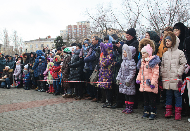 ¦д¦Ю¦в¦Ю  07.jpg