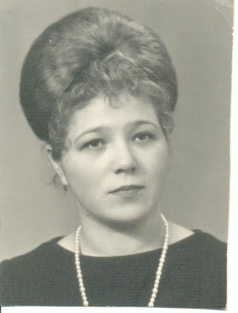 Лидочка Елишевич.jpg