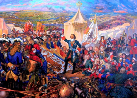 северная война.jpg