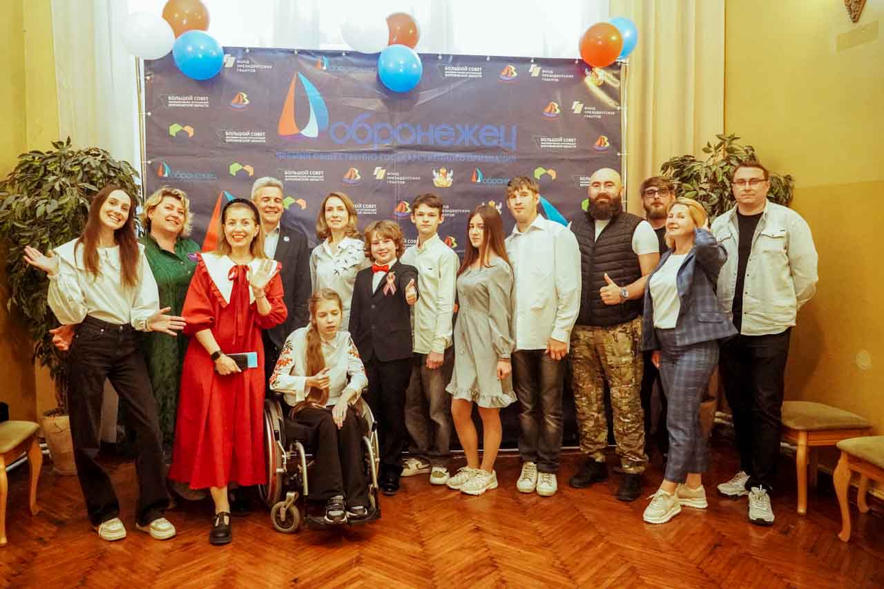 DSC03085.jpg DSC03085.jpg