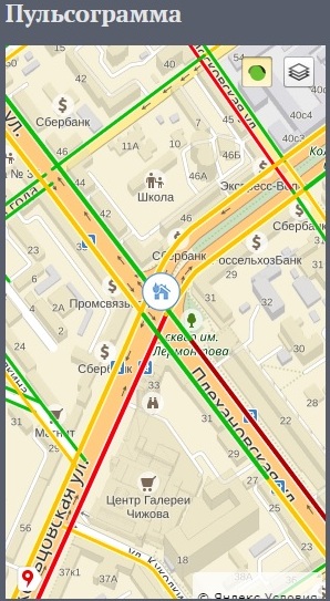 Пульсограмма.jpg