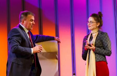 Американские горки.JPG