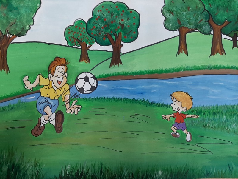 Jrw448H6NM0.jpg Jrw448H6NM0.jpg