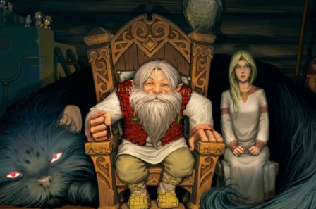 Нечистая сила.PNG