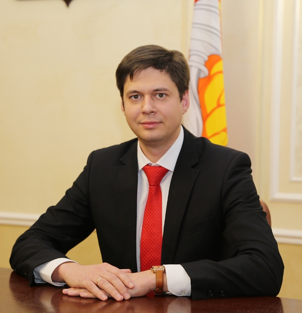 Андрей Харитонов к прямой речи.jpg