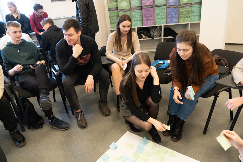 DSC00576.jpg DSC00576.jpg